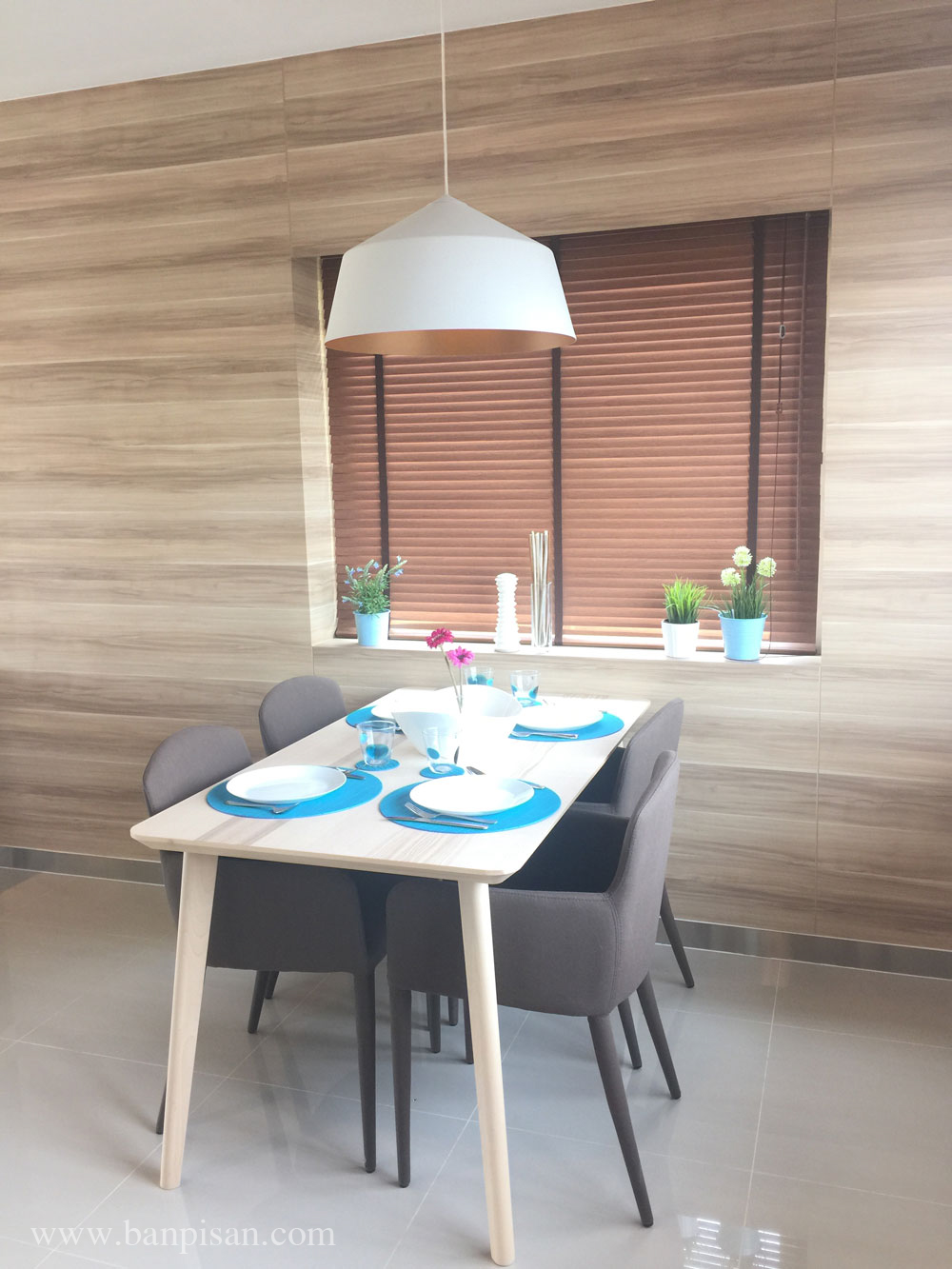 รูปภาพ บ้านพิศาล สุวรรณภูมิ (Banpisan Suvarnabhumi)