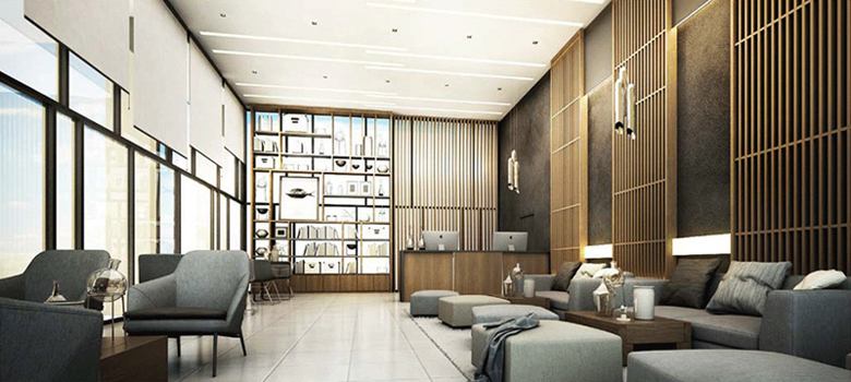 รูปภาพ ซิตี้เซนส์ พระราม 2 - ท่าข้าม (CitySense Rama2 - Thakham)