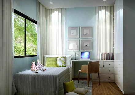 รูปภาพ เซนโทร รามอินทรา 109 (Centro Ramintra 109)