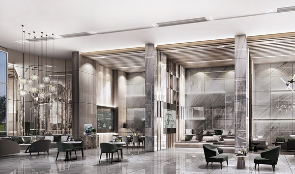 รูปภาพ ศุภาลัย เวอเรนด้า รามคำแหง (Supalai Veranda Ramkhamhaeng)