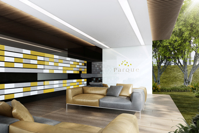 รูปภาพ ปาร์ค พุทธบูชา (Parque Phutthabucha 48)