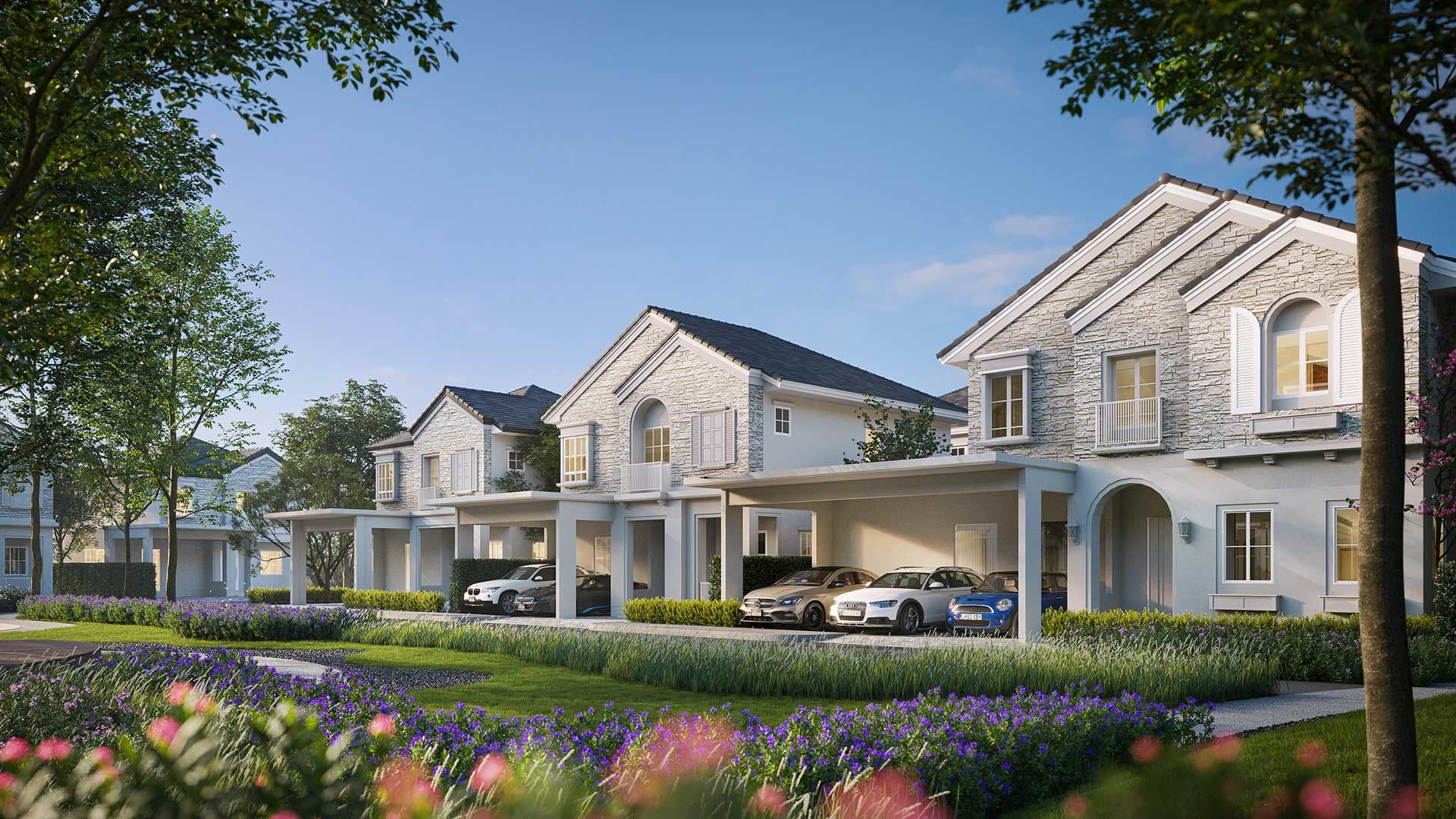 รูปภาพ ชัยพฤกษ์ อยุธยา (Chaiyapruek Ayutthaya)