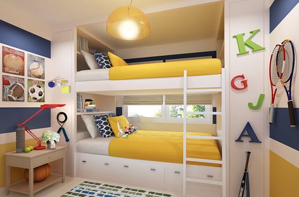 รูปภาพ วีมิกซ์ คูล ซีรีย์ (Vmix Cool-Series)