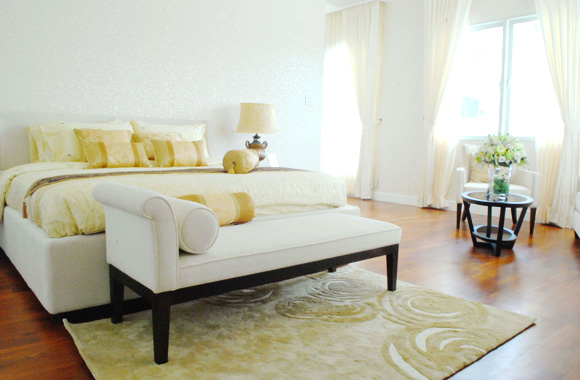 รูปภาพ เดอะ สตาร์ เอสเตท พัฒนาการ 69 (The Star Estate)