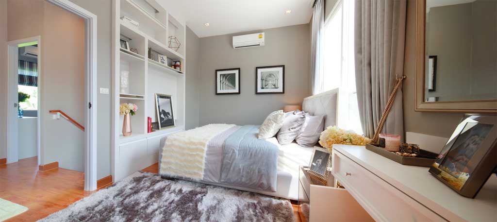 รูปภาพ คาซ่า ซิตี้ ราชพฤกษ์-พระราม 5 (Casa City Ratchapruk-Rama5)