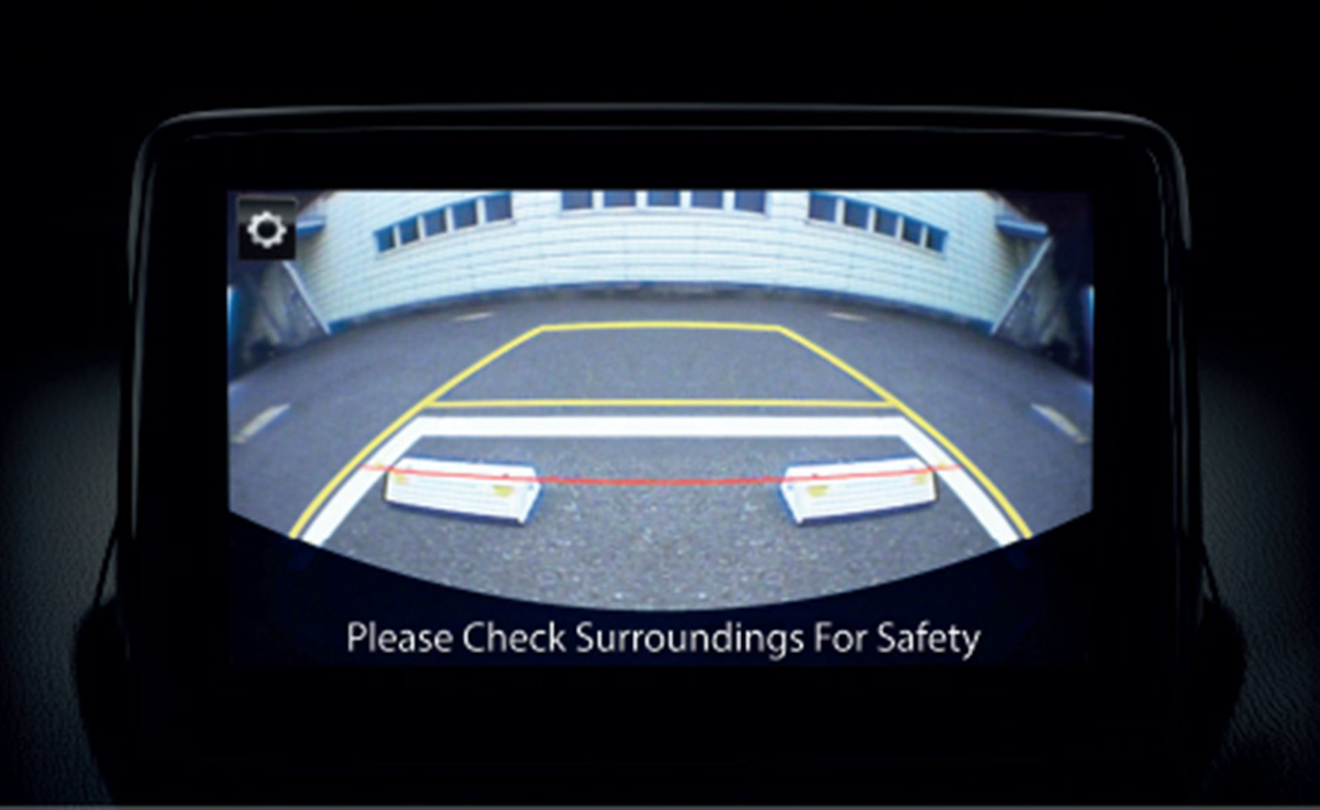 รูปภาพ มาสด้า Mazda CX-3 Essential 2.0 Ultra ปี 2025