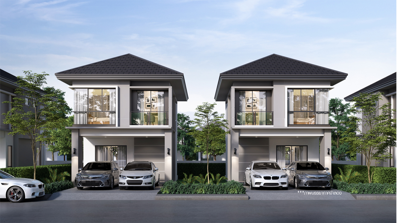 รูปภาพ สุชารี พลัส ลำลูกกาคลอง 7 (Sucharee Plus Lamlukka Klong 7)