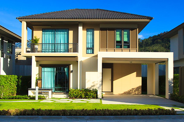 รูปภาพ บุราสิริ เกาะแก้ว ภูเก็ต (Burasiri Kohkaew Phuket)