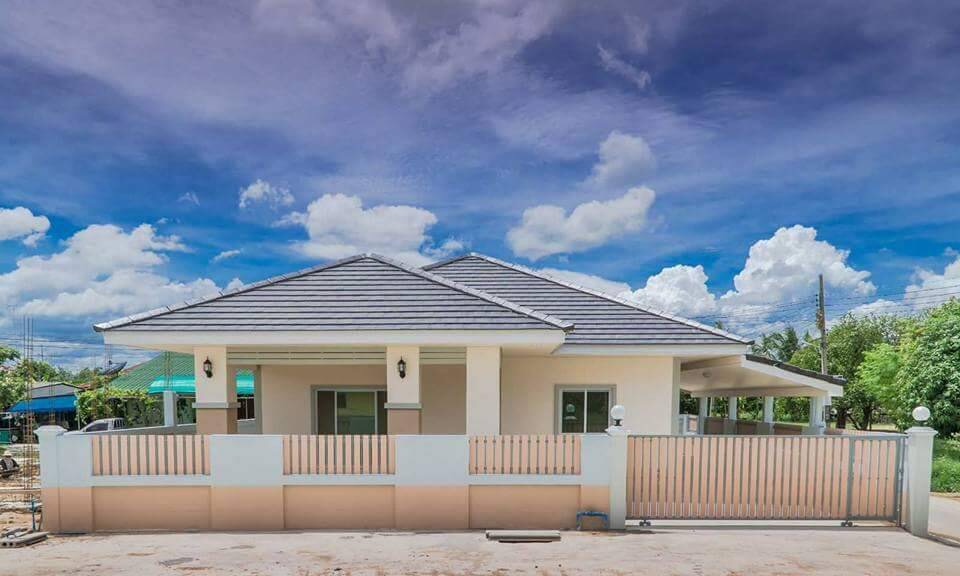 รูปภาพ บ้านอณัญญา ราชบุรี