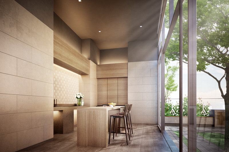 รูปภาพ ไซมิส เอ๊กซ์คลูซีพ ควีนส์ (Siamese Exclusive Queens)