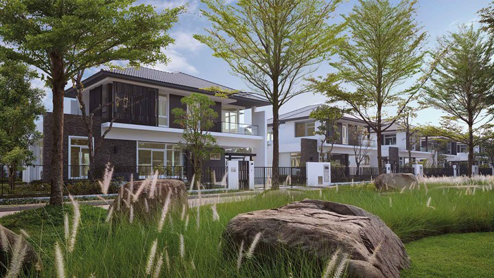 รูปภาพ สีวลี อุดรธานี (Sivalee Udonthani)