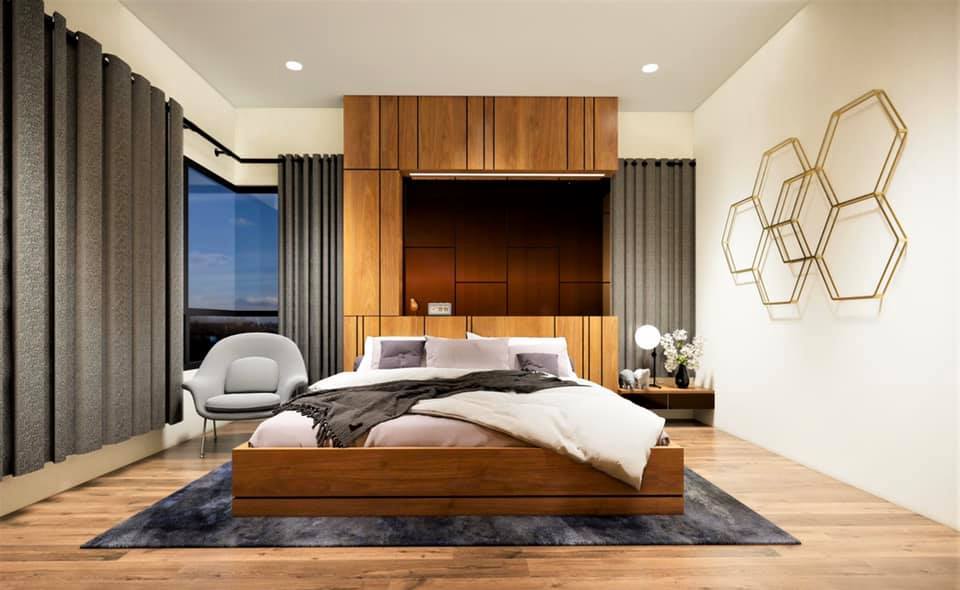 รูปภาพ เคพี ลิฟวิ่ง บางขุนนนท์ 31 จรัญฯ-ปิ่นเกล้า (KP Living Bangkhunnon 31 Charan-Pinklao)