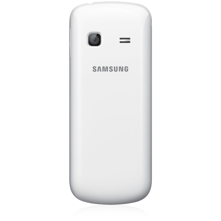 รูปภาพ ซัมซุง SAMSUNG Hero E2250