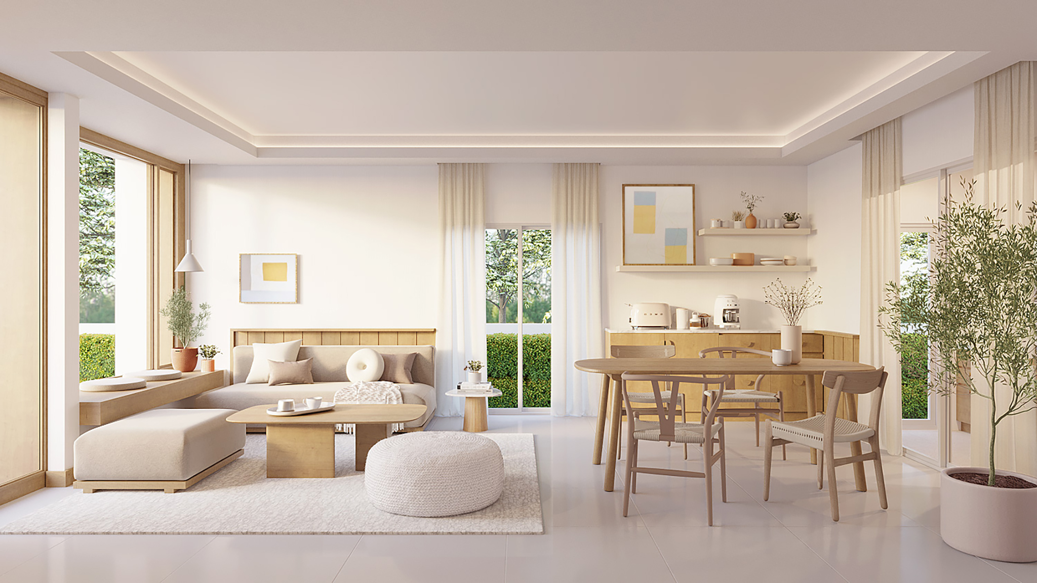 รูปภาพ โนระ กาญจนาภิเษก-ราชพฤกษ์ (Nora Kanjanapisek - Ratchapruek)