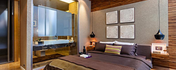 รูปภาพ ไฮด์ สุขุมวิท 13 (Hyde Sukhumvit 13)