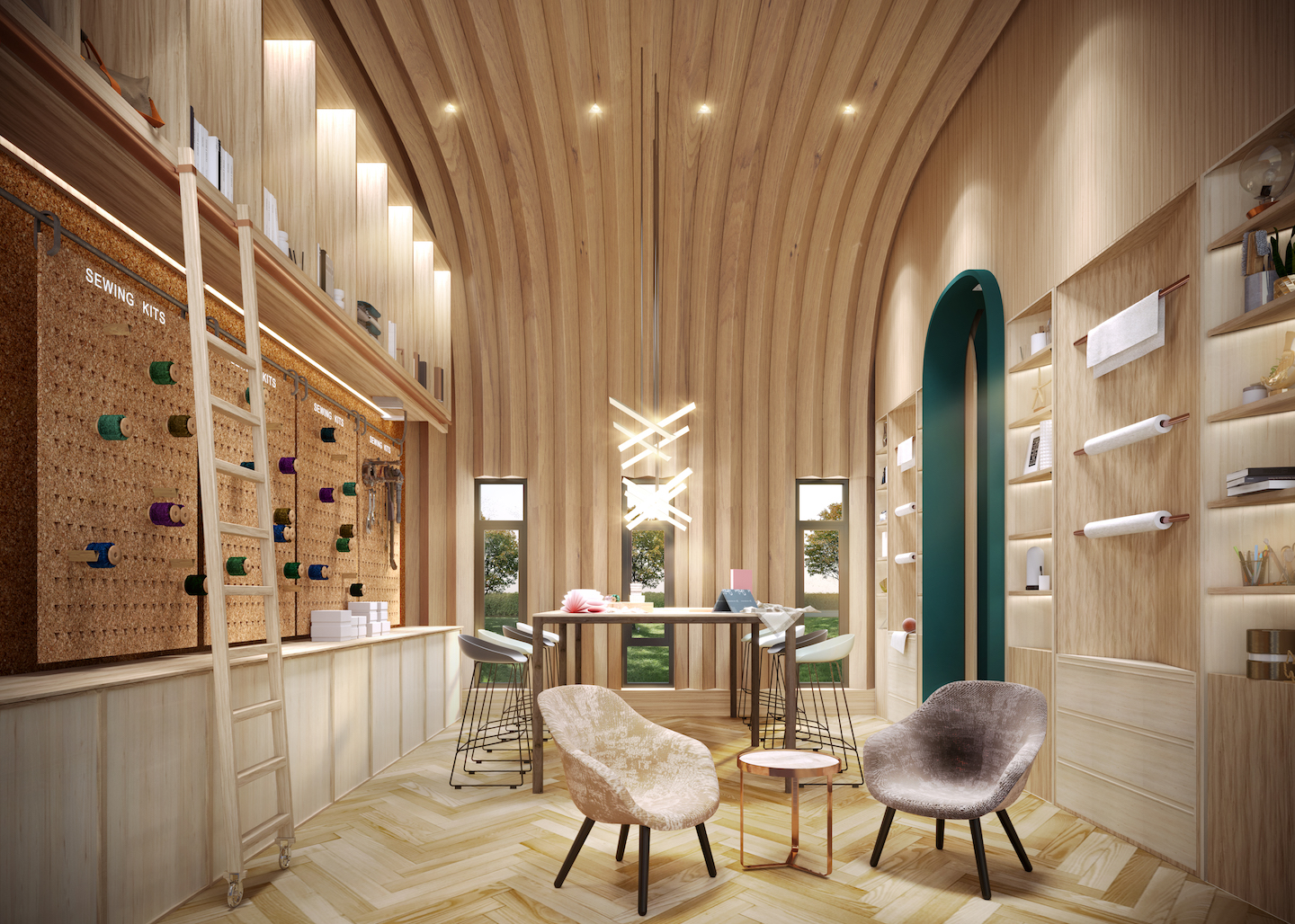 รูปภาพ เอ็กซ์ที ห้วยขวาง (XT Huaikhwang)