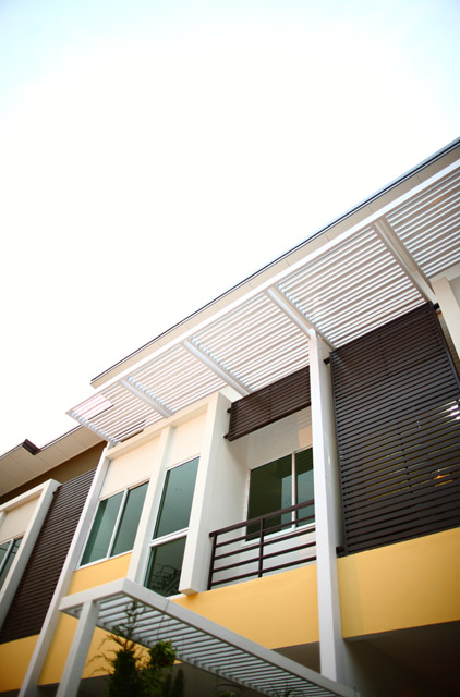 รูปภาพ ซิตี้เซนส์ วัชรพล (Citysense Watcharaphon)