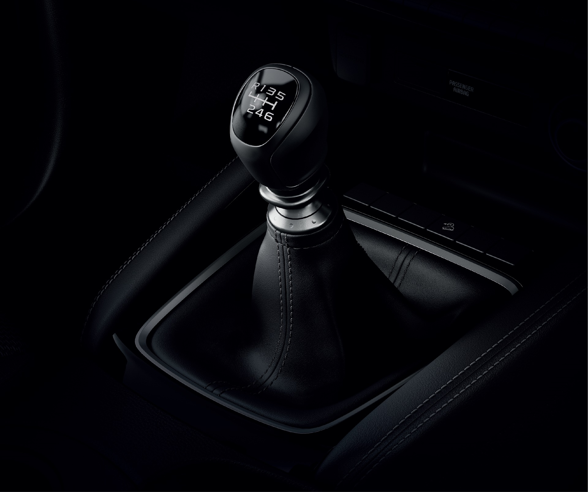 รูปภาพ มาสด้า Mazda BT-50 Double Cab 1.9 s Hi-Racer ปี 2024