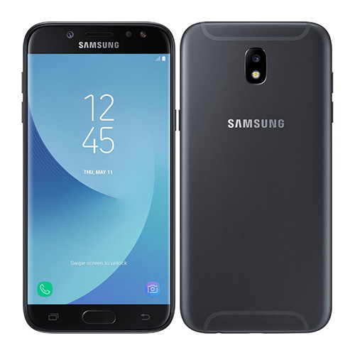 รูปภาพ ซัมซุง SAMSUNG Galaxy J7 (2017)