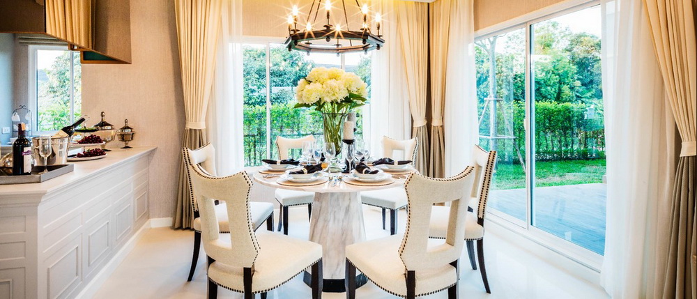 รูปภาพ ภัสสร เพรสทีจ ลุกซ์ พัฒนาการ (Passorn Prestige Luxe Pattanakarn)