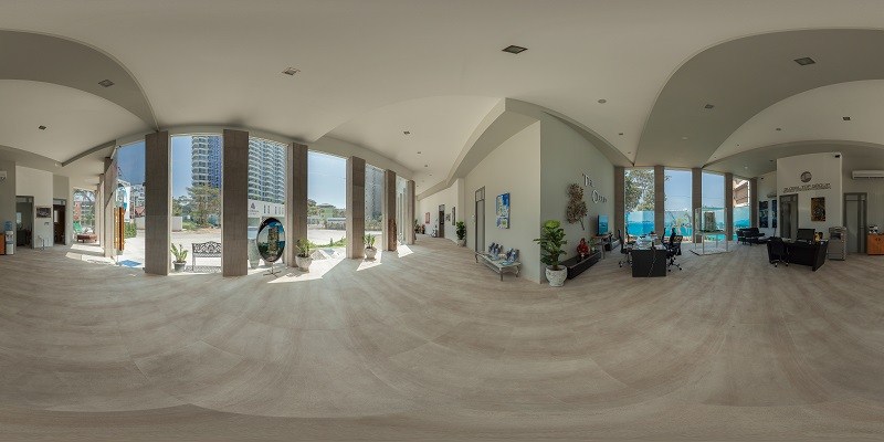 รูปภาพ เดอะ คลาวด์ (The Cloud)