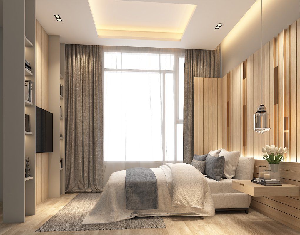 รูปภาพ พลีโน่ สุขสวัสดิ์ (Pleno Suksawat)