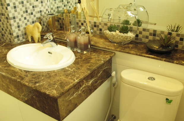 รูปภาพ เนเบอร์โฮม วัชรพล (Neighborhome Watcharaphon)