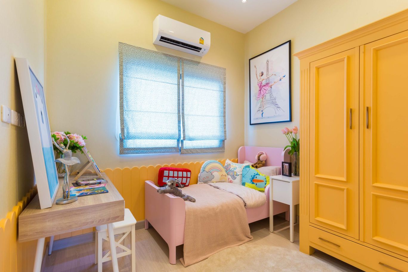 รูปภาพ ชีวาโฮม กรุงเทพ - ปทุม (Chewa Home Krungthep - Pathum)