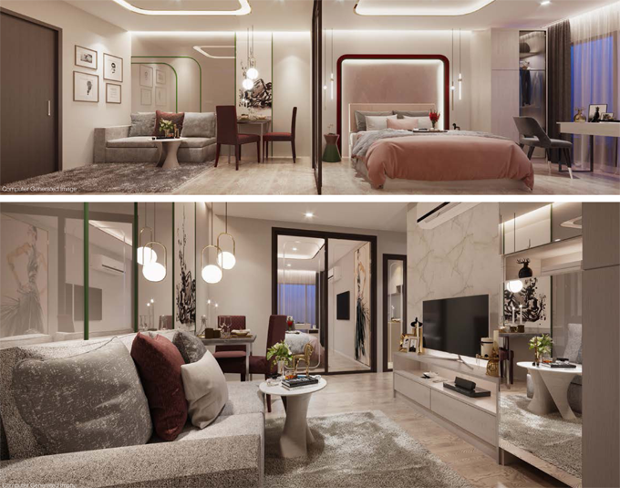 รูปภาพ นิช โมโน อิสรภาพ (Niche Mono Itsaraphap)