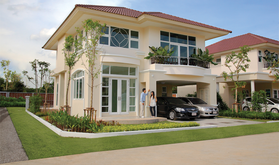 รูปภาพ ศุภาลัย เอสเซ้นส์ ภูเก็ต (Supalai Essence Phuket)