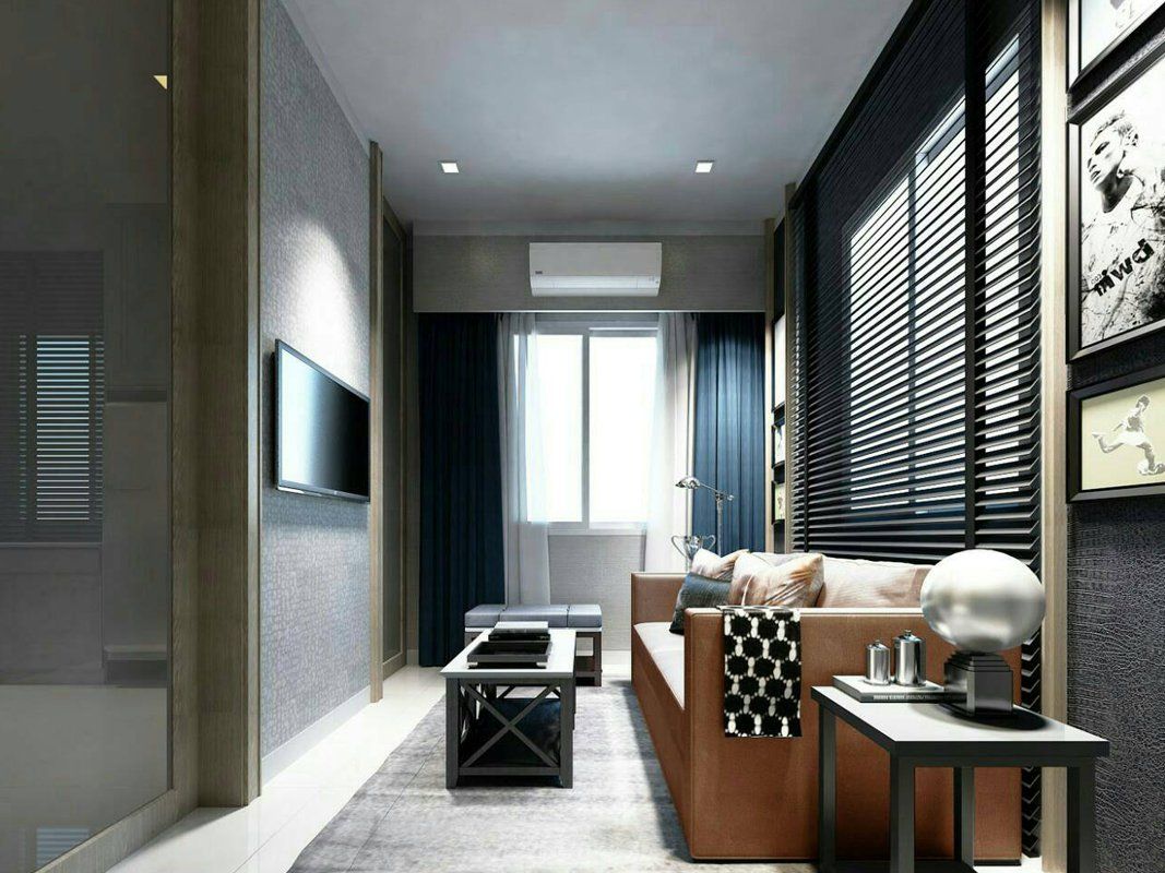 รูปภาพ แกรนด์ พลีโน่ รัตนาธิเบศร์ (Grande Pleno Rattanathibet)