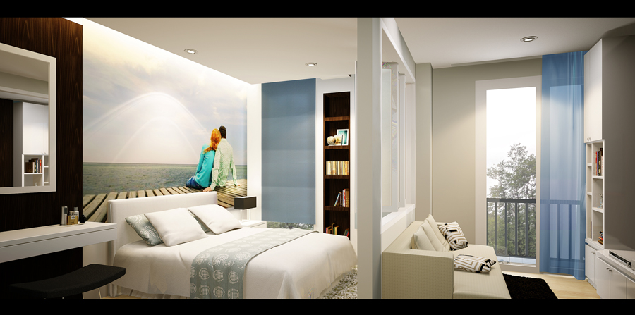 รูปภาพ พาร์ค เอ็กซ์โซ (Parc Exo)