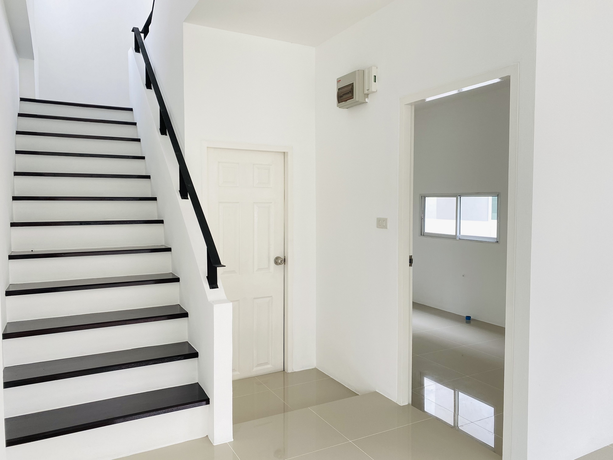 รูปภาพ แพลทฟอร์ม ออคิดพาร์ค บางนา-ตราด กม.24 (Platform Orchid Park)