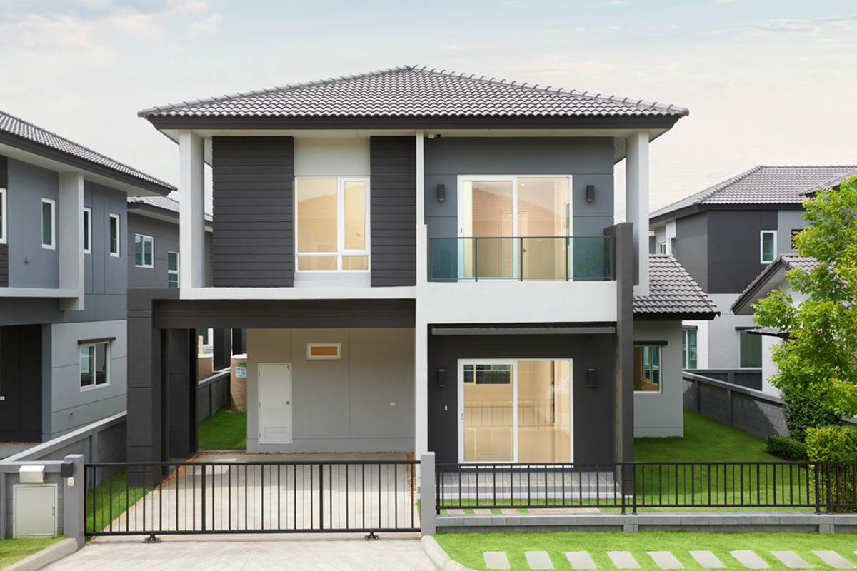 รูปภาพ เซนโทร เพชรเกษม 69 (Centro Petchkasem 69)