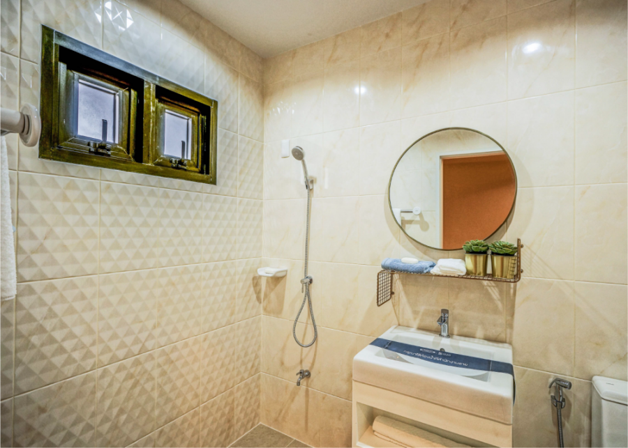 รูปภาพ เพมเบอรี่ วิภาวดี-แจ้งวัฒนะ (Pembury Vibhavadi-Chaengwattana)