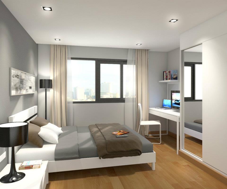 รูปภาพ กัลปพฤกษ์ พาร์ค (Kalpapruek Park)