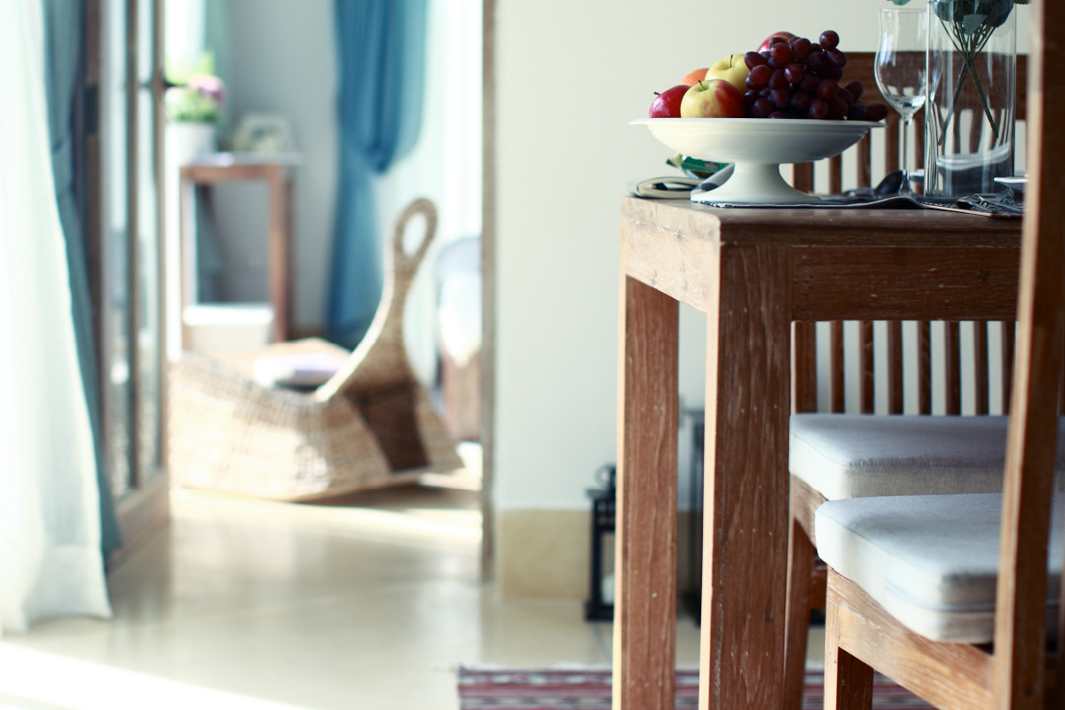 รูปภาพ 180 ํ บางปูบีชเฮาส์ (Bangpu Beach House)