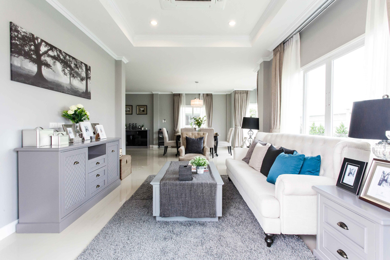 รูปภาพ คุณาลัย คอร์ทยาร์ด (Kunalai Courtyard)