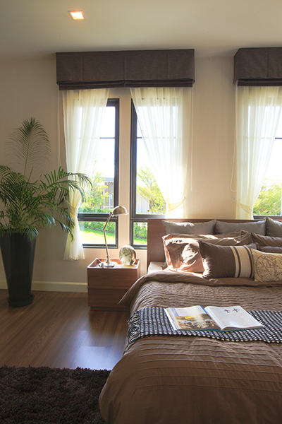 รูปภาพ บุราสิริ เกาะแก้ว ภูเก็ต (Burasiri Kohkaew Phuket)