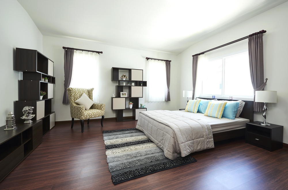 รูปภาพ เดอะเฟิร์ส มิตรภาพ-โคกกรวด (The First Mittraphap-Kokkruat)