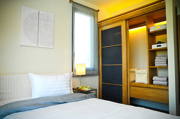 รูปภาพ อิสสระ วิลเลจ ชะอำ - หัวหิน (Issara Village Cha am - Huahin)