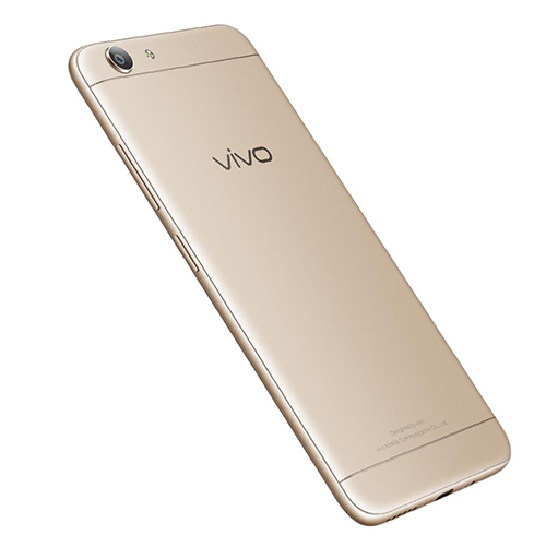 รูปภาพ วีโว่ vivo Y53