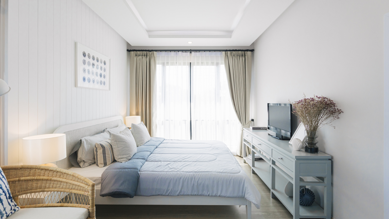 รูปภาพ เดอะริคโค้ ทาวน์ วงแหวนฯ - ลำลูกกา (Thericco Town Wongwaen - Lumlukka)