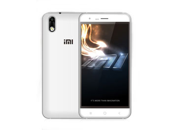 รูปภาพ ไอมี่ iMI-Messi 2