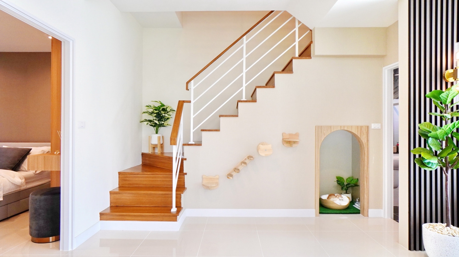 รูปภาพ ไอลีฟ ไพร์ม ลำลูกกาคลอง 2 (I-Leaf Prime Lamlukka Klong 2)