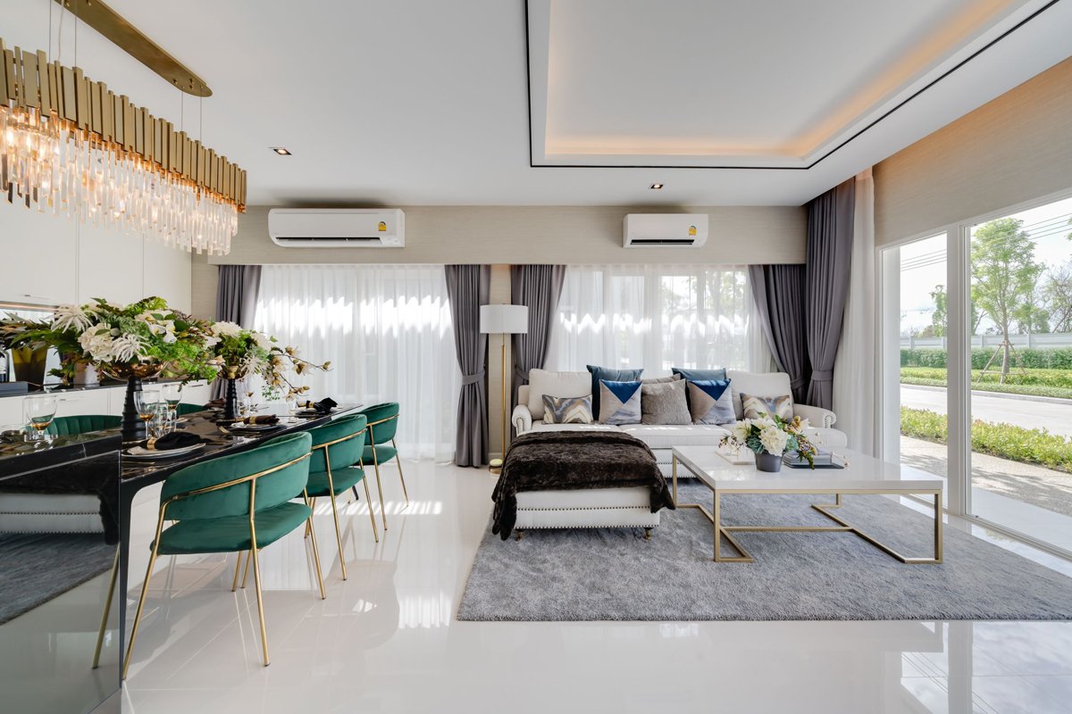 รูปภาพ เซนโทร พระราม 9 - กรุงเทพกรีฑา (Centro Rama 9 - Krungthep Kreetha)