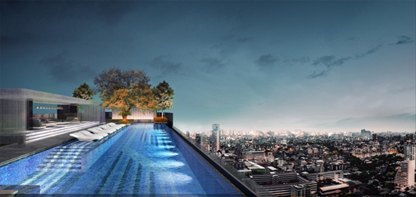 รูปภาพ ไลฟ์ ลาดพร้าว (Life Ladprao)