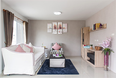 รูปภาพ บ้านงามเจริญ 15 พัทยา กระทิงลาย 36 (Baan Ngamcharoen 15 Pattaya)