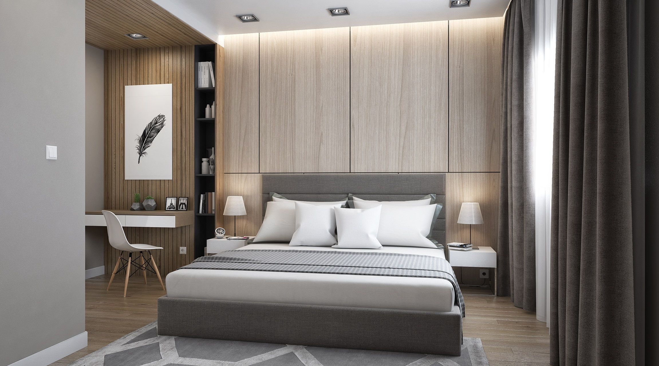 รูปภาพ สิริเฮ้าส์ รัชดา 18 (Sirihouse Ratchada 18)