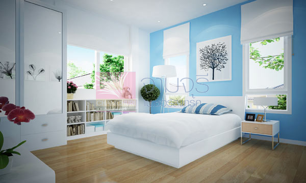 รูปภาพ จามจุรี เนเชอรัลพาร์ค (Chamchuri Natural Park)